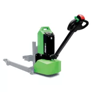 Movexx MD1000 elektromos vontatósegéd