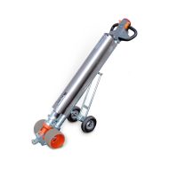   PowerAttack nehézteher mozgazó, akkus MTC 30 CC, 30 tonnáig