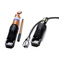 Anyaroppantók hidraulikus, Simson M