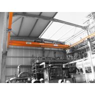 KÉTFŐTARTÓS  HÍDDARU, FUTÓDARU