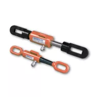 Húzó munkahenger PC 10-50 tonna-ig