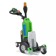   Movexx TT1000-T-CP elektromos bevásárlókocsi vontatósegéd