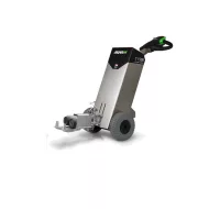 Movexx TT1500-T-CLEAN ROOM elektromos vontatósegéd