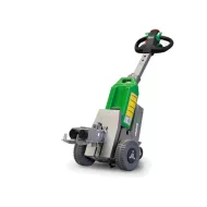 Movexx TT1500-T-INOX elektromos vontatósegéd