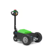 MOVEXX TT2500-S-AT  elektromos kültéri vontatósegéd