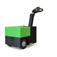 MOVEXX TT3500-S-PUSH  elektromos toló kocsi