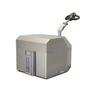 Movexx TT6000-S-CLEAN ROOM elektromos vontatósegéd