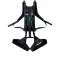 EASYEXO exoskeleton