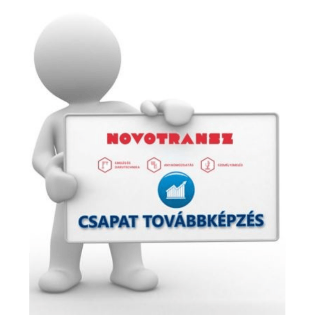 2022. november 11. péntek - rendkívüli zárva tartás