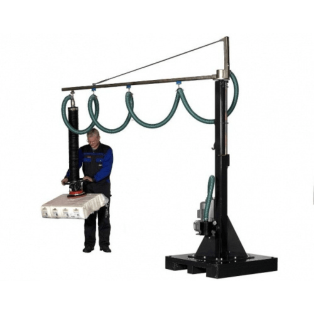 Ipar napjai 2016 - Az újdonságok éve