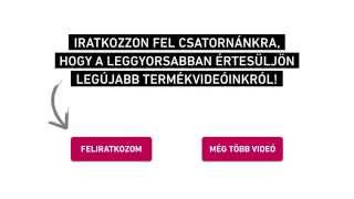 Novotransz, Lépcsőjáró molnár kocsi