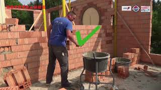 MATADOR vödörtartó gurulós állvány - Novotransz Kft.