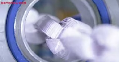 Novotransz Kft. - MURLINK szintetikus lánc